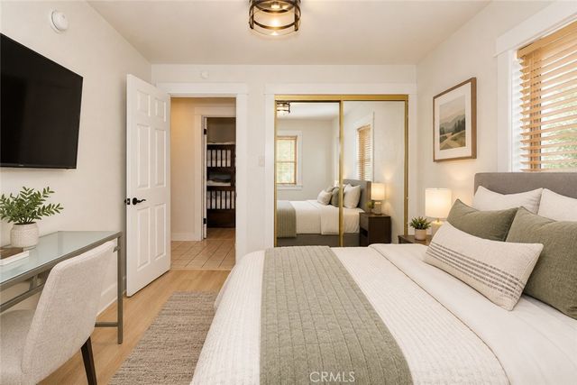 11751 Hortense, Valley Village, CA 91607