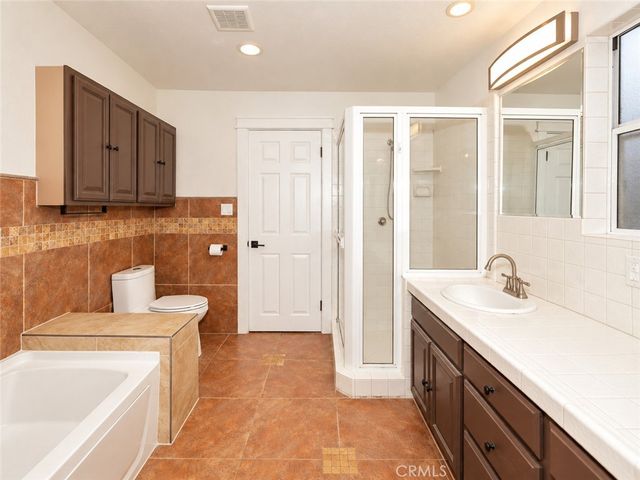 11751 Hortense, Valley Village, CA 91607