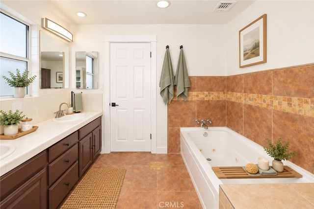 11751 Hortense, Valley Village, CA 91607