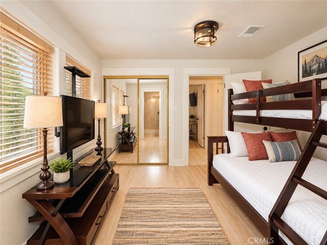 11751 Hortense, Valley Village, CA 91607