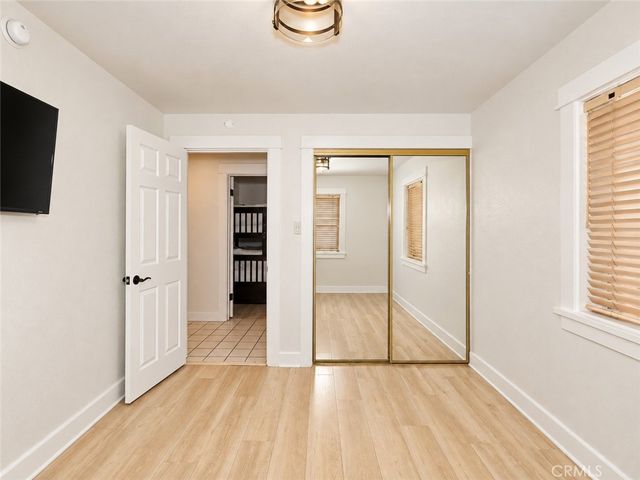 11751 Hortense, Valley Village, CA 91607