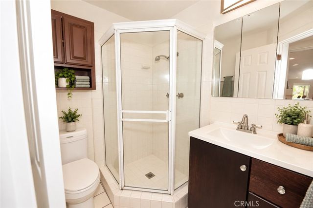 11751 Hortense, Valley Village, CA 91607