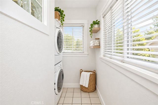 11751 Hortense, Valley Village, CA 91607