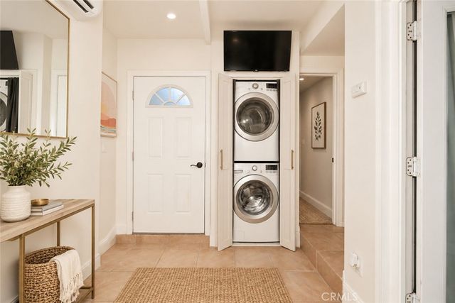 11751 Hortense, Valley Village, CA 91607