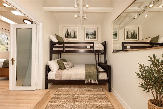 11751 Hortense, Valley Village, CA 91607