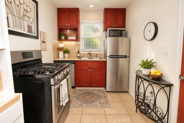 11751 Hortense, Valley Village, CA 91607