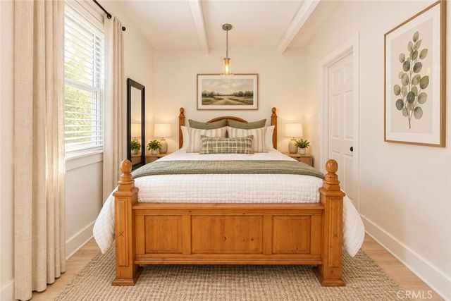 11751 Hortense, Valley Village, CA 91607