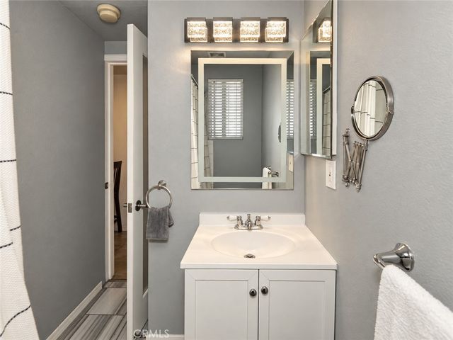 11751 Hortense, Valley Village, CA 91607