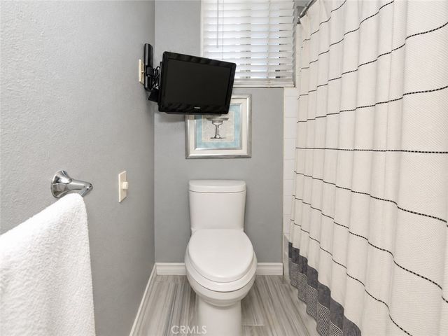 11751 Hortense, Valley Village, CA 91607