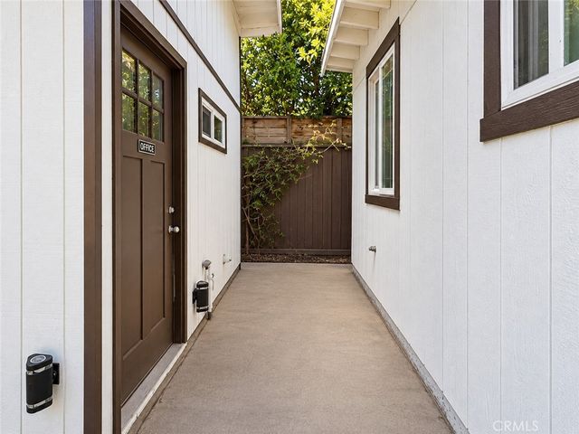 11751 Hortense, Valley Village, CA 91607