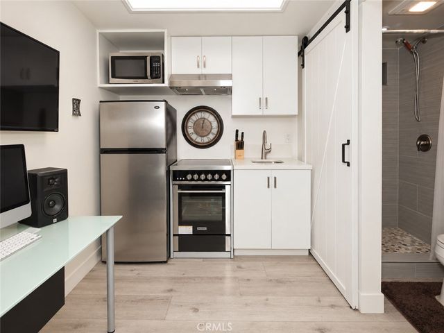 11751 Hortense, Valley Village, CA 91607
