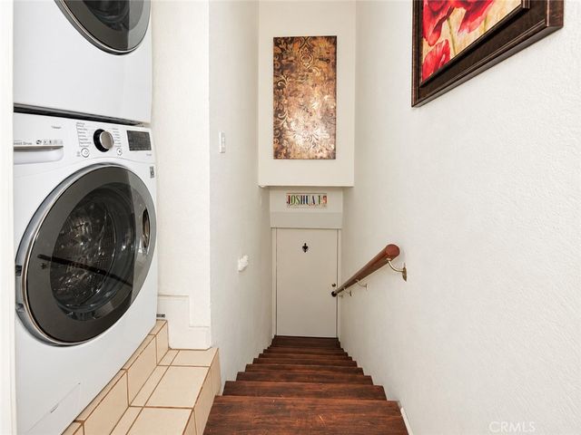 11751 Hortense, Valley Village, CA 91607
