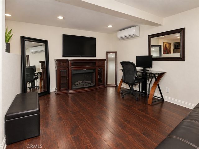 11751 Hortense, Valley Village, CA 91607
