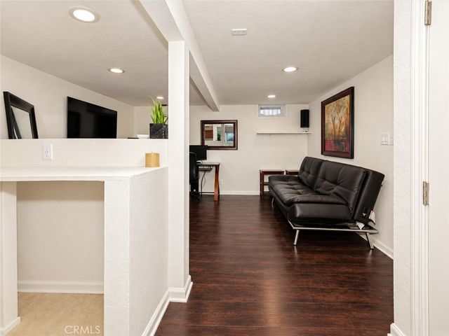 11751 Hortense, Valley Village, CA 91607