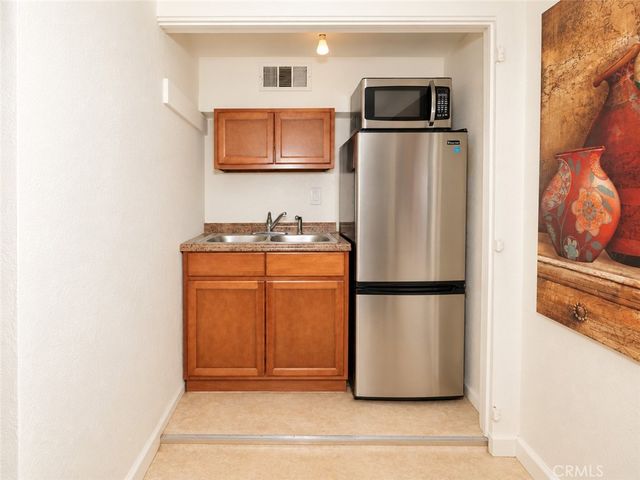 11751 Hortense, Valley Village, CA 91607