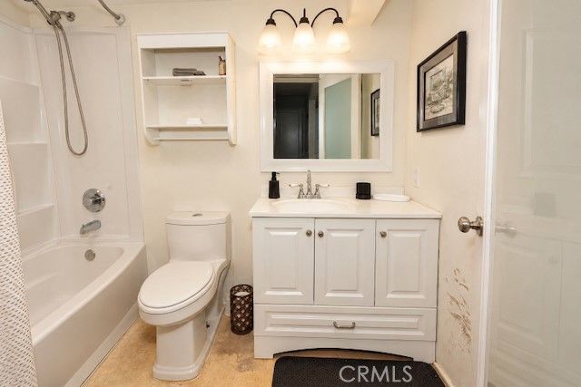 11751 Hortense, Valley Village, CA 91607