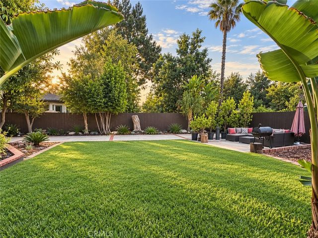 11751 Hortense, Valley Village, CA 91607