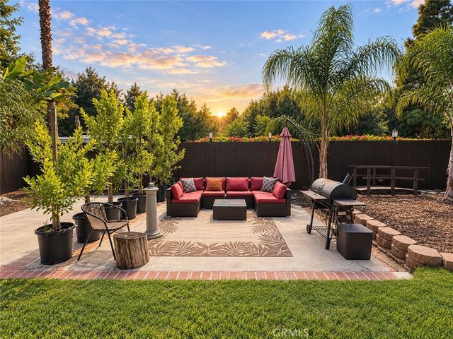 11751 Hortense, Valley Village, CA 91607