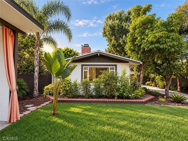 11751 Hortense, Valley Village, CA 91607