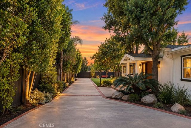 11751 Hortense, Valley Village, CA 91607