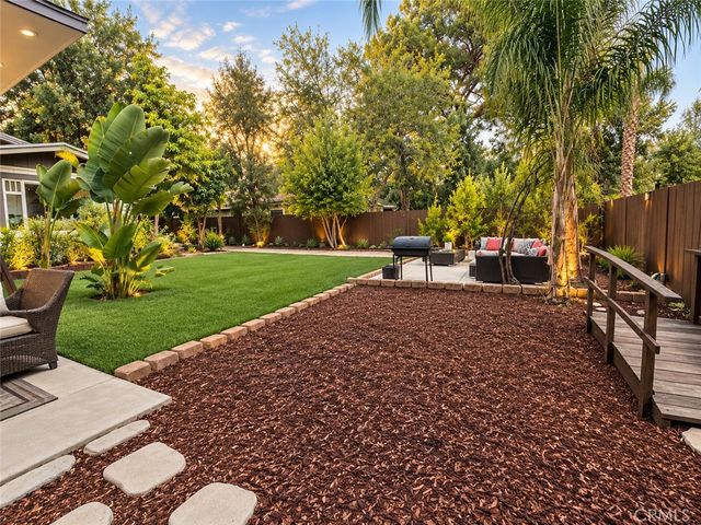 11751 Hortense, Valley Village, CA 91607