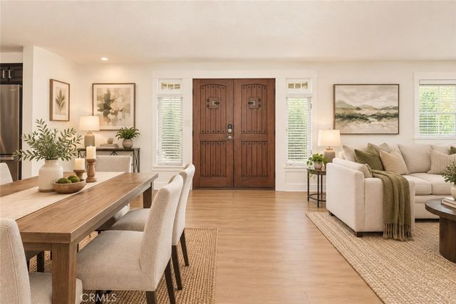 11751 Hortense, Valley Village, CA 91607