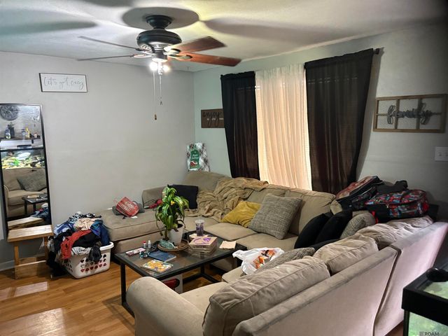 5717 Nashville Ave, Baton Rouge, LA 70812