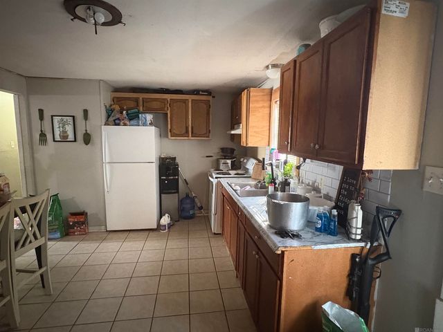 5717 Nashville Ave, Baton Rouge, LA 70812