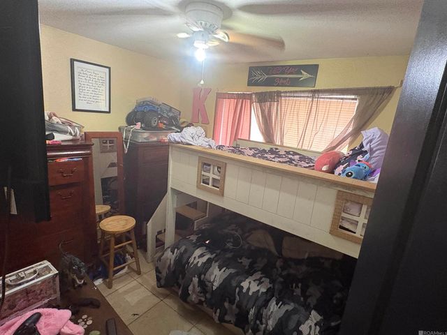 5717 Nashville Ave, Baton Rouge, LA 70812