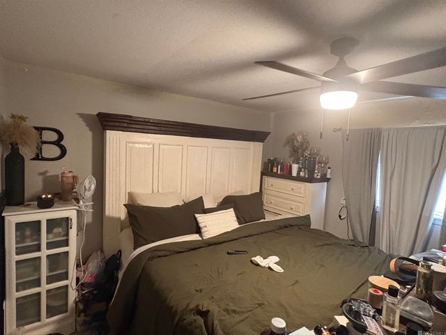 5717 Nashville Ave, Baton Rouge, LA 70812