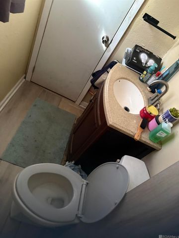 5717 Nashville Ave, Baton Rouge, LA 70812