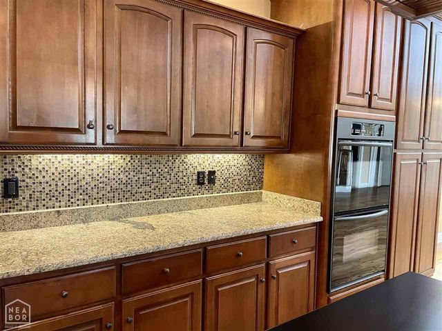 4405 Peachtree Avenue, Jonesboro, AR 72405