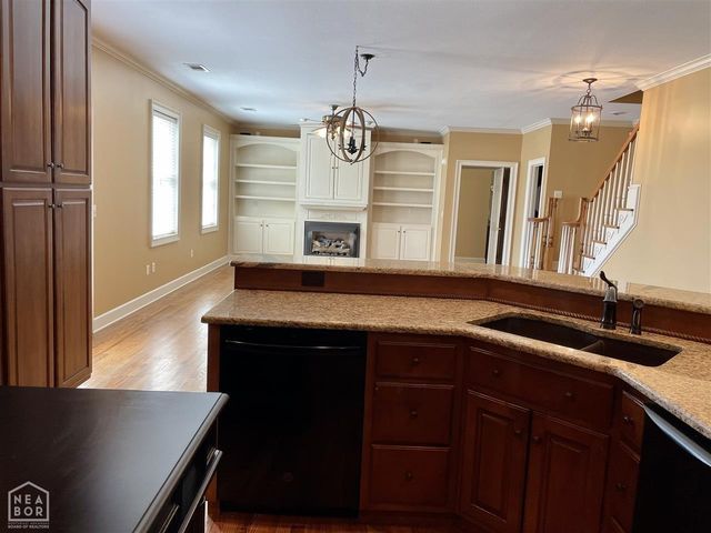 4405 Peachtree Avenue, Jonesboro, AR 72405