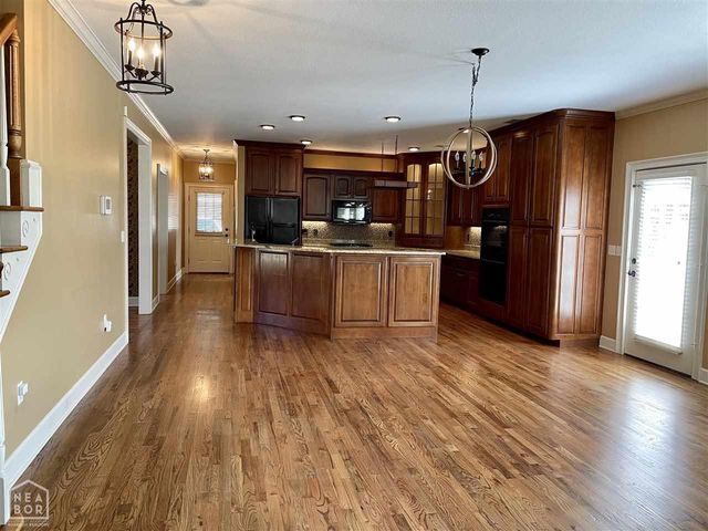 4405 Peachtree Avenue, Jonesboro, AR 72405