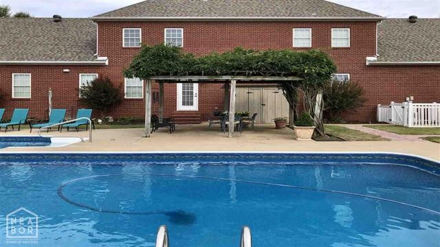 4405 Peachtree Avenue, Jonesboro, AR 72405