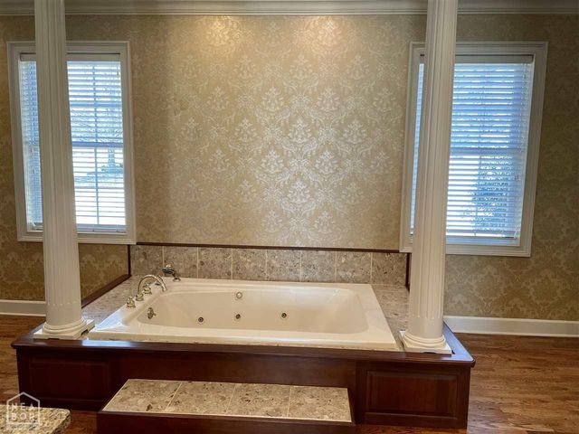 4405 Peachtree Avenue, Jonesboro, AR 72405