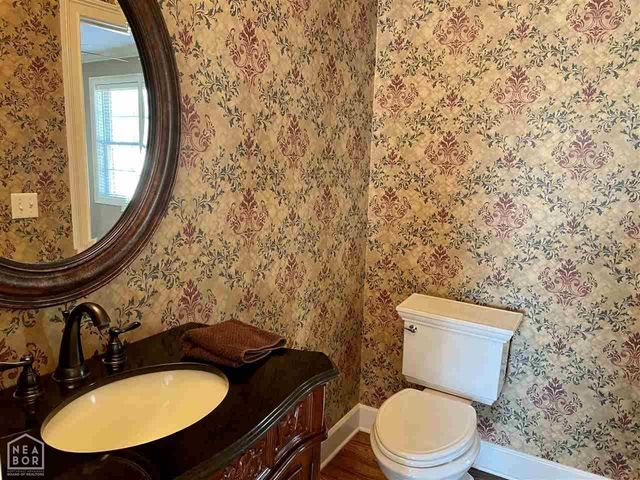 4405 Peachtree Avenue, Jonesboro, AR 72405