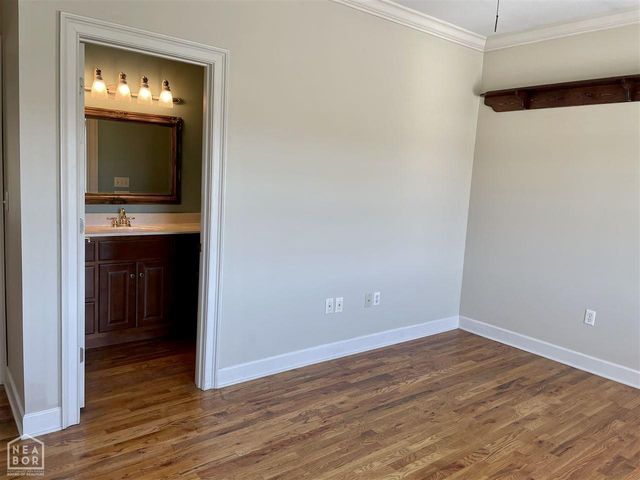 4405 Peachtree Avenue, Jonesboro, AR 72405