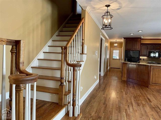 4405 Peachtree Avenue, Jonesboro, AR 72405