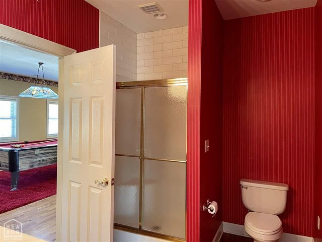 4405 Peachtree Avenue, Jonesboro, AR 72405