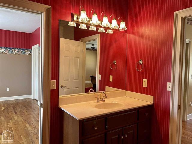 4405 Peachtree Avenue, Jonesboro, AR 72405