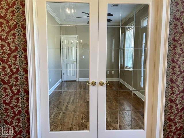 4405 Peachtree Avenue, Jonesboro, AR 72405