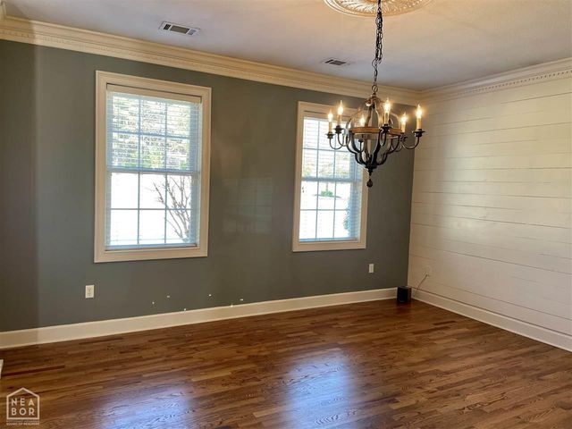 4405 Peachtree Avenue, Jonesboro, AR 72405