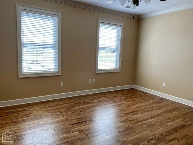 4405 Peachtree Avenue, Jonesboro, AR 72405