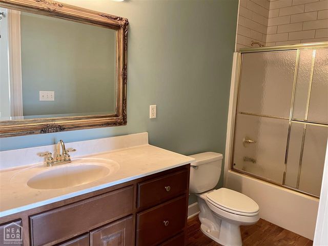 4405 Peachtree Avenue, Jonesboro, AR 72405