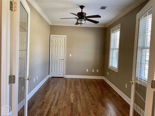 4405 Peachtree Avenue, Jonesboro, AR 72405