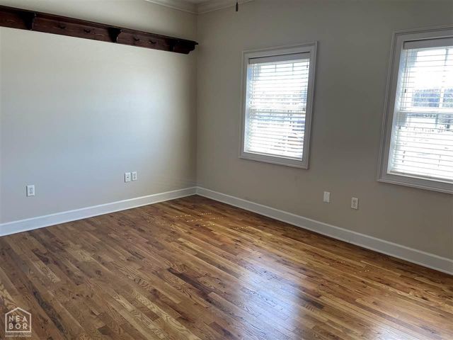 4405 Peachtree Avenue, Jonesboro, AR 72405