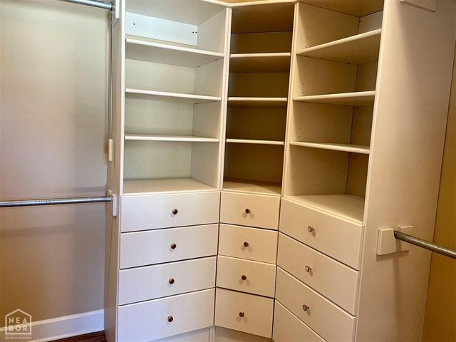 4405 Peachtree Avenue, Jonesboro, AR 72405