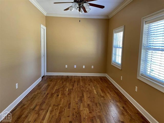 4405 Peachtree Avenue, Jonesboro, AR 72405