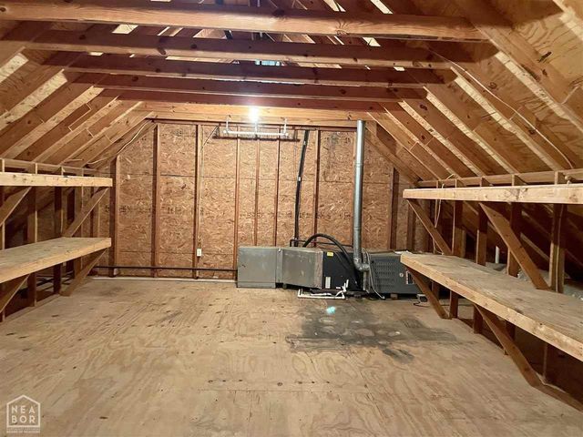 4405 Peachtree Avenue, Jonesboro, AR 72405